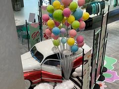 -西安电影制片厂