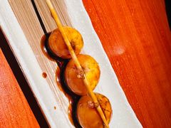 -鸟屋·烧鸟居酒屋(新世纪广场店)