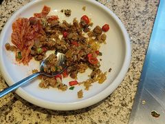 -丰茂烤串(卫星广场店)