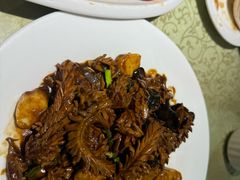 -春江饭店(共青团路总店)