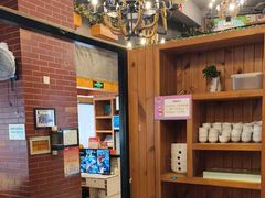 -全聚贤餐厅·湖北家常菜(沙湖店)