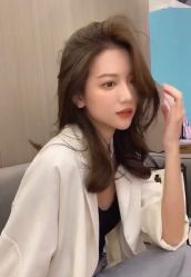 点击看大图 -MY HAIR ARDOR