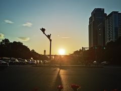 -深圳市人才园(深南大道店)