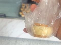 -甜嘟嘟烘焙坊(舒城路店)