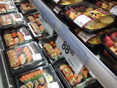 -山姆餐吧(山姆会员商店店)