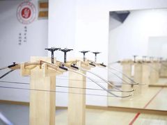 -道顺射箭·团建·骑射(张杨路店)