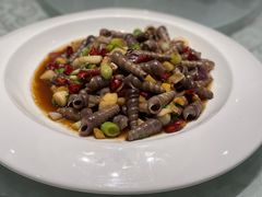 -健眺小海鲜(临海后山店)