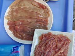 -六公里老火锅(总店)