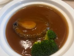 -乐和餐饮(活力源店)