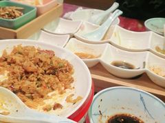 -怪噜范·老贵阳街头名小吃(数博万达店)