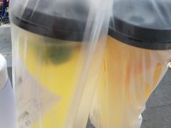 -好时味十三姨(河西路店)