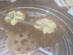 -苏大嘴海鲜牧场(奥林匹克店)