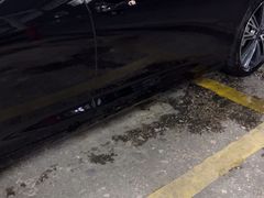 -名骏车业(新区玉山店)