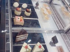 -牛角村(大族广场店)