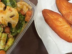 -水牛奶皇后糖水铺(深圳总店)