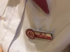 -海底捞火锅(南京红山常发广场店)