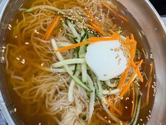 -莲洞本家