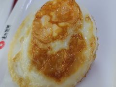 -送福记宋记粥铺(南京南街店)