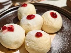 -老厨家(中央大街西七道街店)