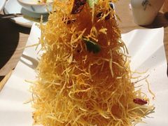 -辛香汇·现炒川菜(武进吾悦店)