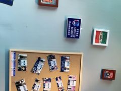 -NRG 健身私教CLUB(云山路店)