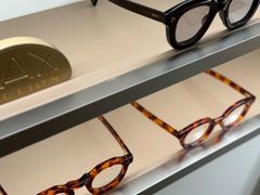 -肯特光学KENTE OPTICAL