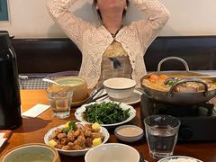 -林四喜·闽南传家菜(鼓浪屿店)