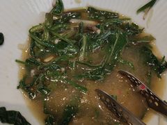 -巴盟人家·内蒙地方菜(华丽家族店)