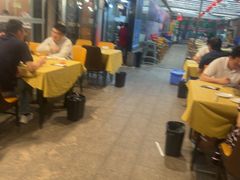 -202特色排档(五缘湾店)