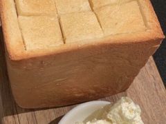 -小资太太餐厅(南岗区店)