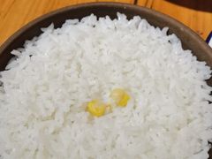 -湘辣欢·湖南家常小馆
