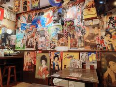 -平成屋· Late Night 食堂(四川北路店)