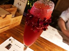 -胡桃里音乐酒馆(曲江店)