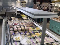 -PUFFRING帕芙琳(延兴门店)