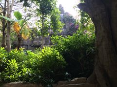 奥威斯酒店-肇庆奥威斯酒店