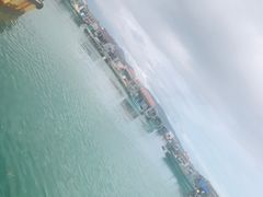 -蓝湾碧波·老字号·疍家非遗海上餐厅