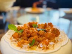 -祝家花園(伯渎港店)