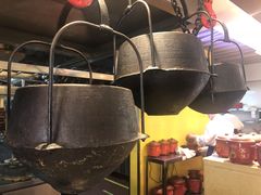 -百年神厨·地道川菜(清江西路店)