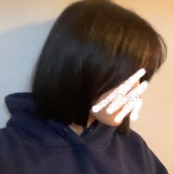 点击看大图 -Coco Salon 日系烫染专业店