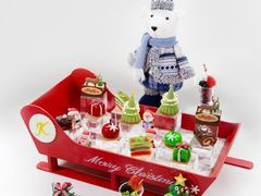 -深圳凯宾斯基酒店