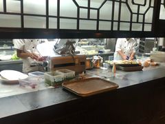 -鼓楼东街老火锅(鼓楼店)
