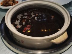 -名善山珍·野生菌汤锅(文殊院店)