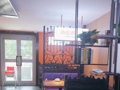 -俭寨大盘鸡·缸子肉·小公鸡·新疆菜(云通店)
