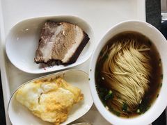 -钱万兴(塔园路店)
