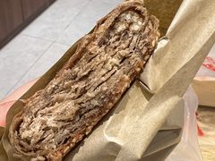 -四季京未(五羊新城店)