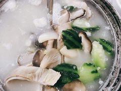 -渔鸽皇酒楼(鸿大广场店)