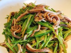 -四季民福烤鸭店(前门店)