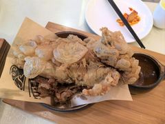 -玉华宫宾馆·餐厅(铜川驻京办店)