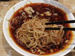 -韩包子(建设路店)