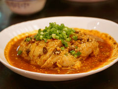 -草包包子铺1937(普利街店)